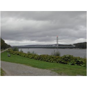 DSCN7047.JPG