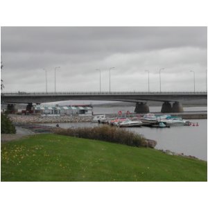 DSCN7051.JPG
