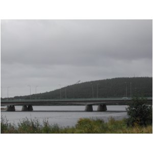 DSCN7053.JPG