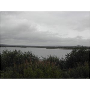 DSCN7055.JPG