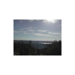 DSCN7086.JPG