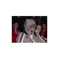 DSCN7139.JPG