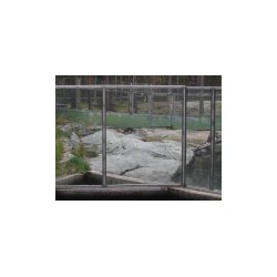 DSCN7152.JPG