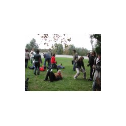 DSCN7259.JPG