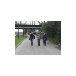 DSCN7273.JPG
