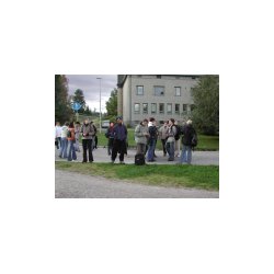 DSCN7274.JPG