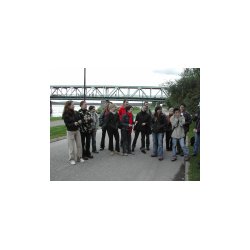 DSCN7277.JPG