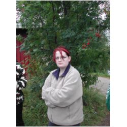 DSCN7290.JPG
