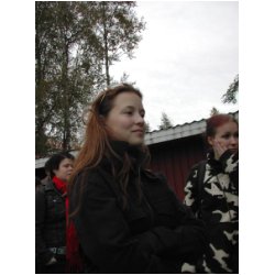 DSCN7291.JPG