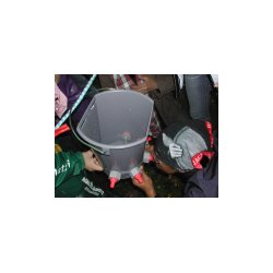 DSCN7313.JPG