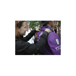 DSCN7320.JPG