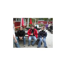 DSCN7323.JPG