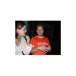 DSCN7327.JPG