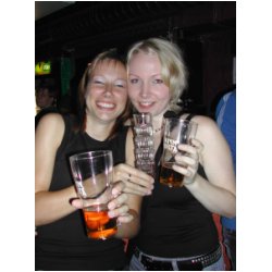 DSCN7334.JPG