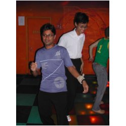 DSCN7359.JPG