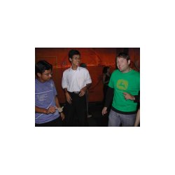 DSCN7360.JPG