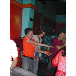 DSCN7386.JPG