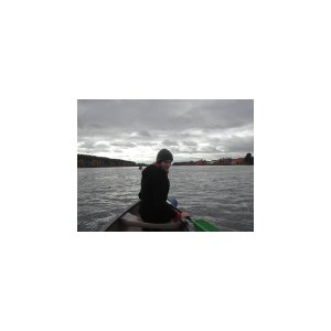 DSCN7570.JPG