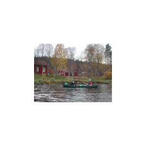 DSCN7573.JPG