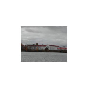 DSCN7574.JPG