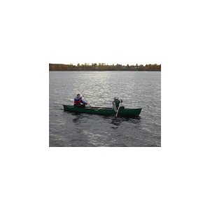 DSCN7582.JPG
