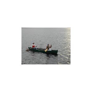 DSCN7590.JPG