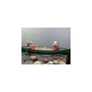 DSCN7596.JPG