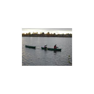 DSCN7603.JPG