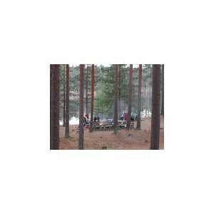 DSCN7614.JPG
