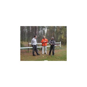 DSCN7618.JPG