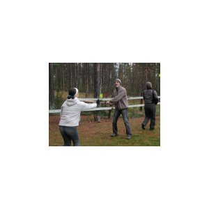 DSCN7620.JPG