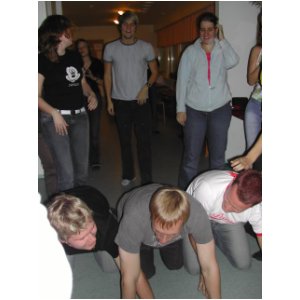 DSCN7633.JPG