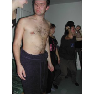 DSCN7636.JPG