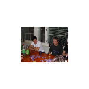 DSCN7637.JPG
