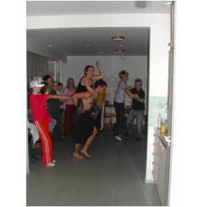 DSCN7638.JPG