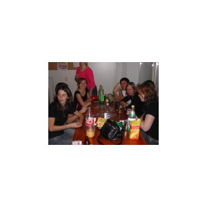 DSCN7642.JPG