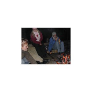 DSCN7661.JPG