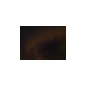 DSCN7771.JPG