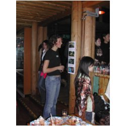 DSCN7790.JPG
