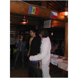 DSCN7794.JPG