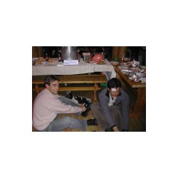 DSCN7802.JPG