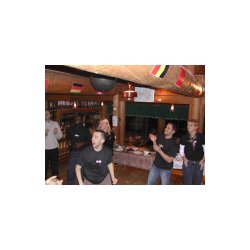 DSCN7812.JPG