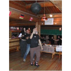 DSCN7813.JPG