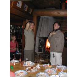 DSCN7817.JPG