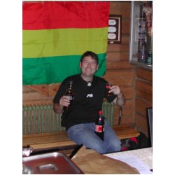 DSCN7818.JPG