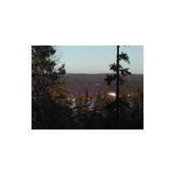 DSCN8000.JPG