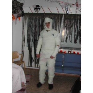 DSCN8228.JPG