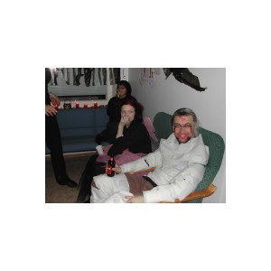 DSCN8230.JPG