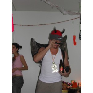 DSCN8237.JPG