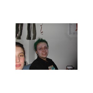 DSCN8253.JPG